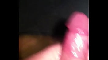 Preview 1 of Wifes Bff Threesome - trim.vcj5NB.MOV
