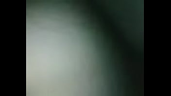 Preview 1 of Undian Rape - Naomi Karllete Anal Amador