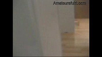 Preview 1 of Shooting Porn Vdo - Amateur 19 Year Old Blow Job In Changing Room (amateursfukt.com)