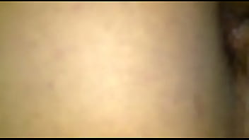 Preview 3 of Country Mom - Peruanos gay