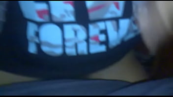 Preview 1 of Country Mom - Peruanos gay