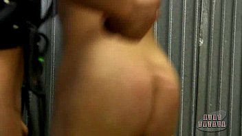 Preview 2 of Big Sex Habshi Big Lun Xxx - A Very Freaky Fourway from Raw 2