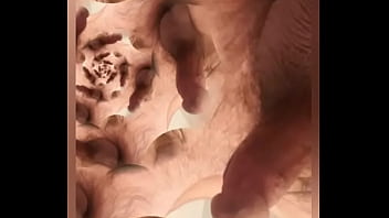 Preview 2 of Rachel Weisz Actress - Hipnosis 2 para mamar penes y semen (Hypnosis Spanish part 2 to suck penises and semen)