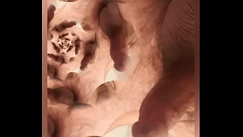Preview 3 of Rachel Weisz Actress - Hipnosis 2 para mamar penes y semen (Hypnosis Spanish part 2 to suck penises and semen)