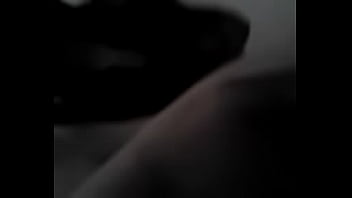Preview 1 of We Xxx Vi Com - Rapidita argentina calentita