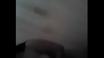 Preview 4 of We Xxx Vi Com - Rapidita argentina calentita