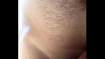 Preview 4 of Rani New Sex - trim.a11EyF.MOV