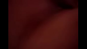 Preview 4 of Jewln Jed - MOV03779.MPG