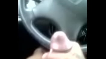 Preview 2 of Boy Drawinig Nad Mom And Sis - VID 20130206 140009