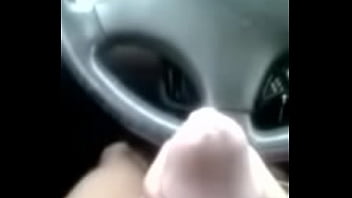 Preview 3 of Boy Drawinig Nad Mom And Sis - VID 20130206 140009