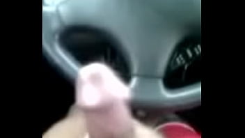 Preview 1 of Boy Drawinig Nad Mom And Sis - VID 20130206 140009