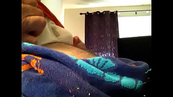 Preview 2 of Bbwvs Big Cock - trim.7s8csd.MOV