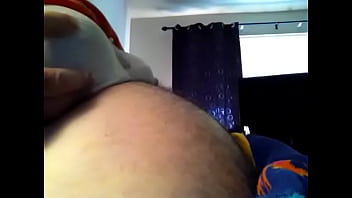 Preview 3 of Bbwvs Big Cock - trim.7s8csd.MOV