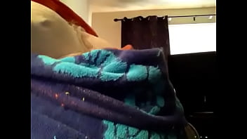 Preview 1 of Bbwvs Big Cock - trim.7s8csd.MOV
