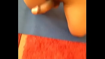 Preview 3 of Blackmail Rap Kerala - capturedvideo.MOV