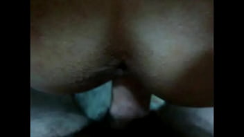 Preview 4 of Choken Porn Video - morena casada abrindo pro marid&atilde_o entrar - cuzinho lindo e bucetinha deliciosa.MPG