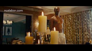 Preview 2 of Sonam Choki Sex Leaked Vedios - Kerry Washington - A Thousand Words