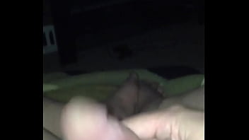 Preview 1 of Real Mom And Son Amateu - trim.kLj76M.MOV