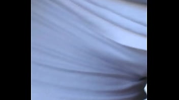 Preview 3 of Film Porno Armpits - cameltoe