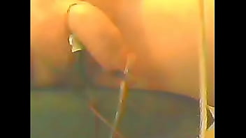 Preview 1 of Categories Guys - ElectroStim for Chastity 7/26