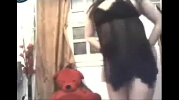 Preview 2 of Old Young Forced Incest - dancing