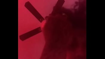 Preview 4 of Www Sadisex - Verification video