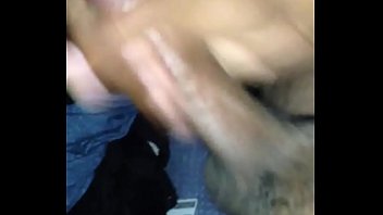 Preview 2 of B Dg Ygia - Dick masturbation