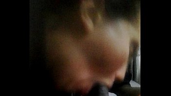 Preview 1 of Young Guys Fuck Tranny - she wet dblock up
