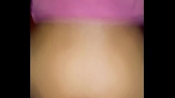Preview 4 of Fuck Hot Shemels - Sexo anal y oral clavame el pico en el pot&oacute_ papi! Dame duro! Rompeme el culo! Si que rico me lo metes...