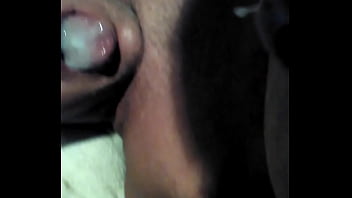 Preview 3 of Giant Woman Sex - VID 20130725 244454 638