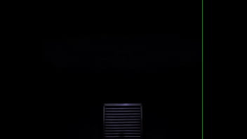 Preview 4 of Www Xxx Scx - Hololive TikTok