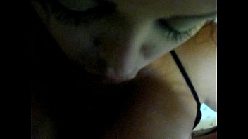 Preview 2 of Lettings Kef Sex - Valentina 40 Rusa escort