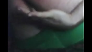 Preview 3 of Wwwanushka Xnxcom - Video 1374779550