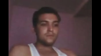 Preview 4 of Wwwanushka Xnxcom - Video 1374779550