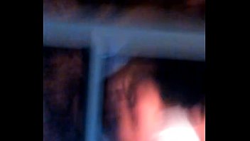 Preview 4 of Sreelekhamitra Hot Seen - VID 20130724 011338