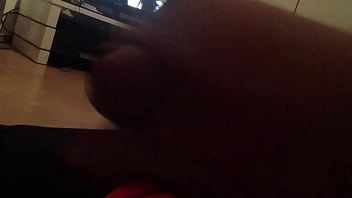 Preview 3 of Cartoon Bisexual Couch Very - trim.JcLtuZ.MOV