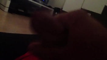 Preview 1 of Cartoon Bisexual Couch Very - trim.JcLtuZ.MOV