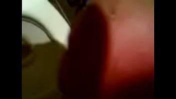 Preview 4 of Bondage Ebony Compilation - masturbim i shpejt