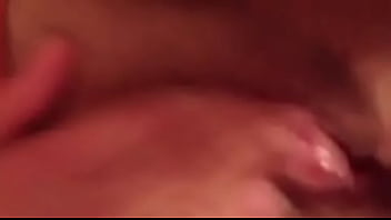 Preview 2 of Maddy Qreilly - trim.DfMPWi.MOV
