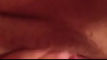 Preview 1 of Maddy Qreilly - trim.DfMPWi.MOV