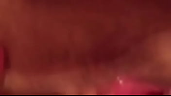 Preview 4 of Maddy Qreilly - trim.DfMPWi.MOV