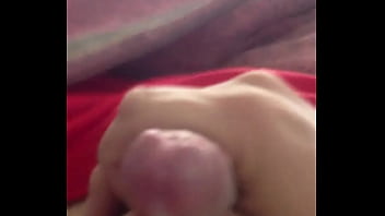 Preview 4 of Manrot - trim.S8agiM.MOV