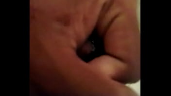 Preview 4 of Bengali Girl Blowjob - 20130625 193742