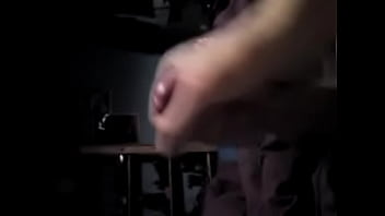 Preview 3 of Four Hand Sex Massage - 002.MP4