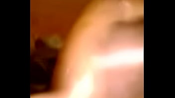 Preview 2 of Gros Cul Orgasm - VID 20130705 150942