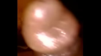 Preview 1 of Gros Cul Orgasm - VID 20130705 150942