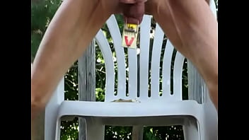 Preview 3 of Raped Mom Force Sondownload - 719 Outdoor CBT