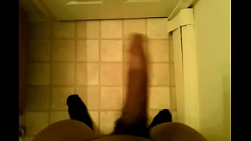 Preview 4 of Sany Lion Xxxii Full Video Hd - CAM00128