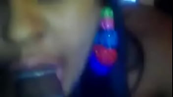Preview 1 of Jhonny Sin Long Time - Blowjob, 