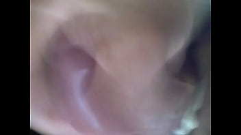 Preview 3 of Youg Indian - Punheta amadora - Mature amateur fat cock masturbation 4